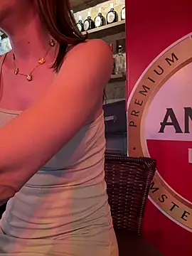 zelyramonvielly online show from 04.14.26