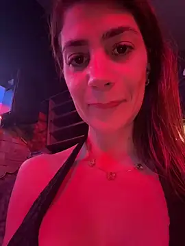 zelyramonvielly online show from 04.16.26