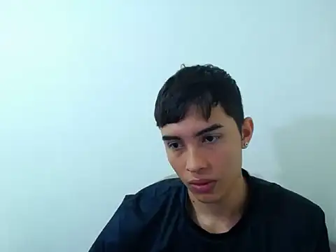 Fher rivers1 online show from 04.15.26