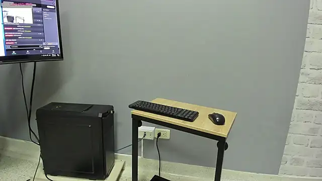 Gury tattoo online show from 04.01.26