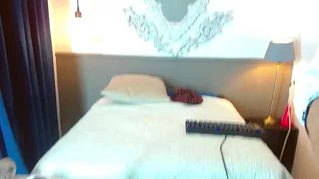 romeo laurient online show from 04.10.26