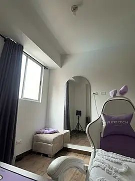 Ellelie 77 online show from 04.06.26