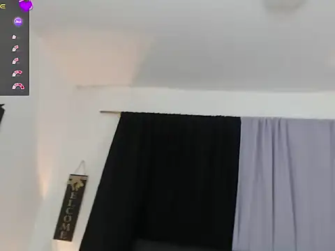 Snapshot of Mia_Coock chatting on 03.24.26 Mia Coock online show from 03.24.26