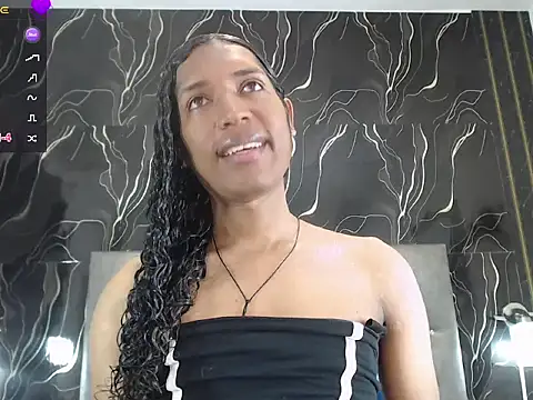 Snapshot of Mia_Coock chatting on 03.27.26 Mia Coock online show from 03.27.26