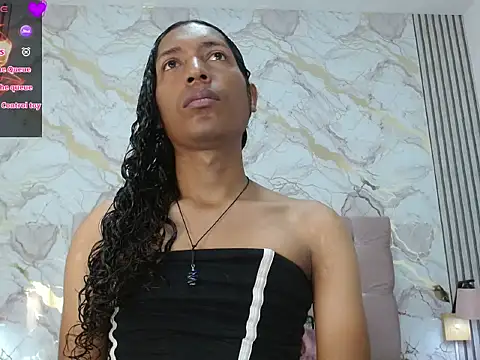 Snapshot of Mia_Coock chatting on 04.09.26 Mia Coock online show from 04.09.26