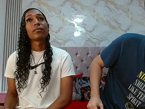 Snapshot of Mia_Coock chatting on 04.16.26 Mia Coock online show from 04.16.26