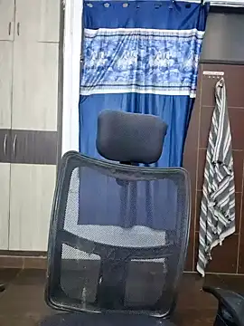 ALIZA FENDY online show from 03.24.26