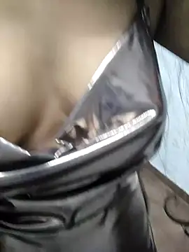 ALIZA FENDY online show from 03.25.26