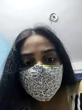 ALIZA FENDY online show from 03.26.26