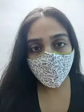 ALIZA FENDY online show from 03.27.26