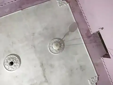 ALIZA FENDY online show from 04.04.26