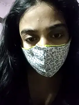 ALIZA FENDY online show from 04.09.26