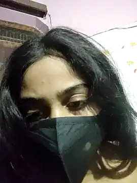 ALIZA FENDY online show from 04.11.26