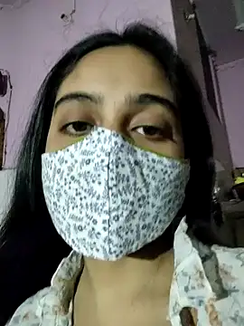 ALIZA FENDY online show from 04.13.26