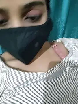 ALIZA FENDY online show from 04.18.26