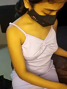 ALIZA FENDY online show from 04.19.26