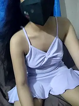 ALIZA FENDY online show from 04.19.26