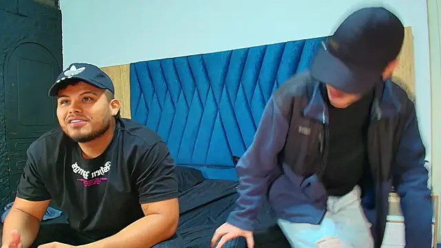 lio     online show from 04.08.26