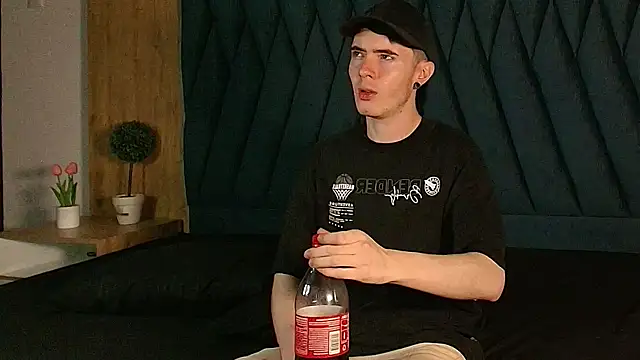 lio     online show from 04.10.26