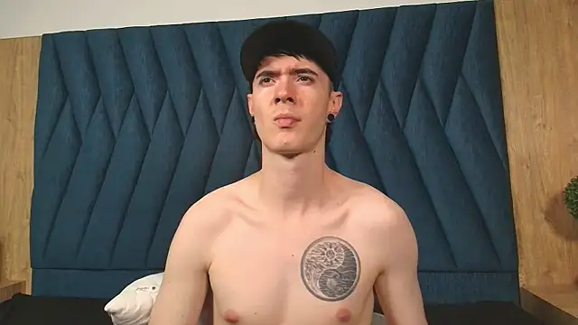 lio     online show from 04.12.26