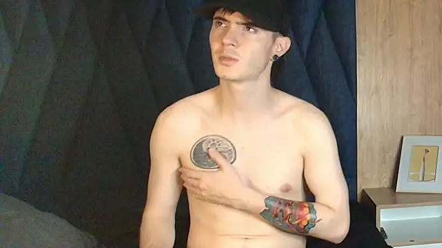 lio     online show from 04.16.26