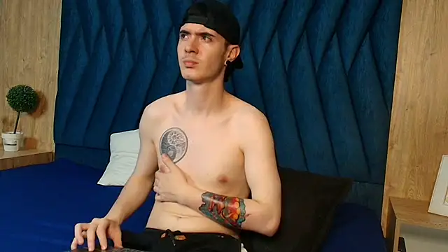 lio     online show from 04.17.26