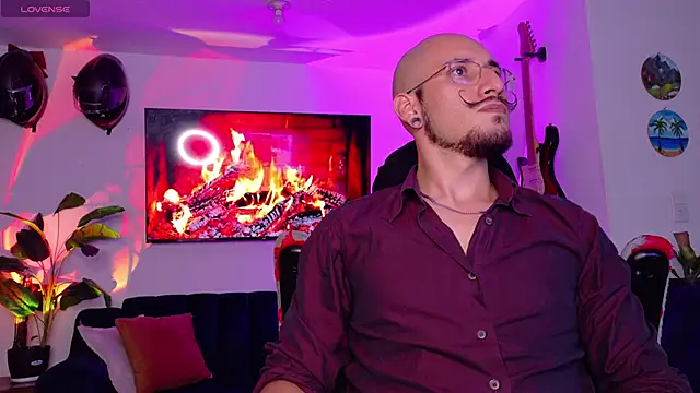 Sir wllliam online show from 03.28.26