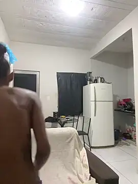 thatazy online show from 04.17.26