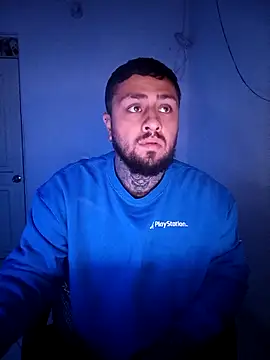 Neanea98 online show from 03.30.26