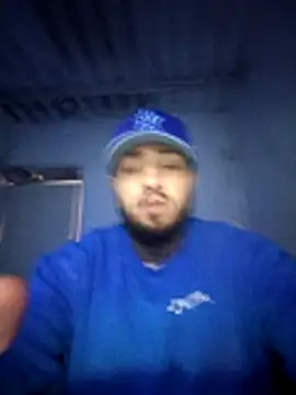 Neanea98 online show from 04.02.26