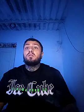 Neanea98 online show from 04.03.26