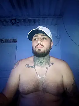 Neanea98 online show from 04.04.26