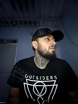 Neanea98 online show from 04.16.26