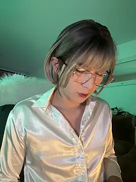 Conny 777 online show from 04.03.26