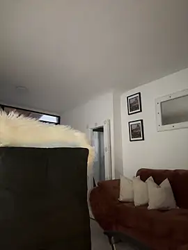 Conny 777 online show from 04.04.26