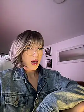 Conny 777 online show from 04.06.26