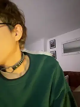 Conny 777 online show from 04.08.26