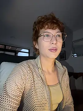 Conny 777 online show from 04.16.26