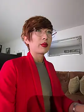 Conny 777 online show from 04.17.26