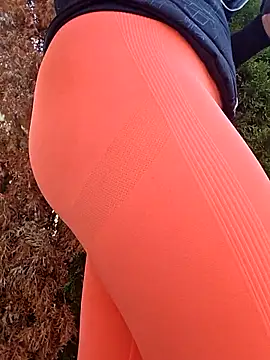 SellenaGomez online show from 03.26.26