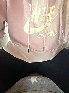 SellenaGomez online show from 04.03.26