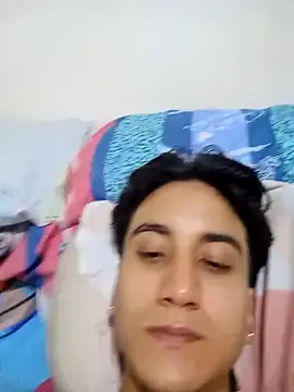 EsmeraldaNaim online show from 04.05.26