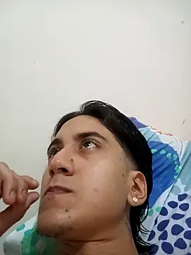 EsmeraldaNaim online show from 04.11.26