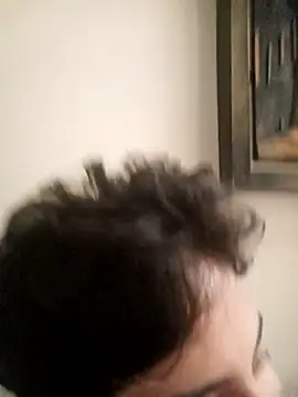 EsmeraldaNaim online show from 04.15.26