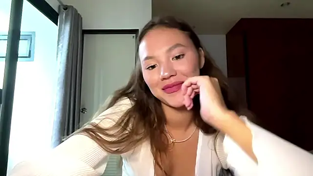 kamila 18 french online show from 04.09.26