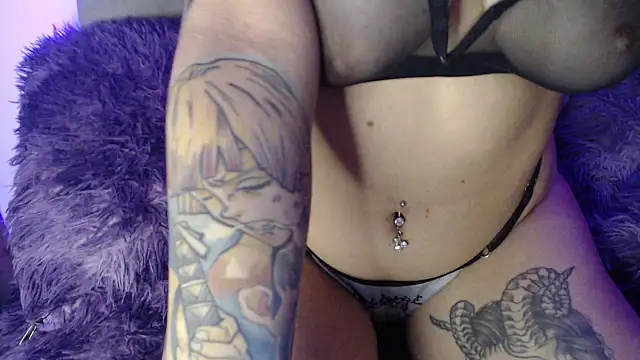 Val Time online show from 04.06.26