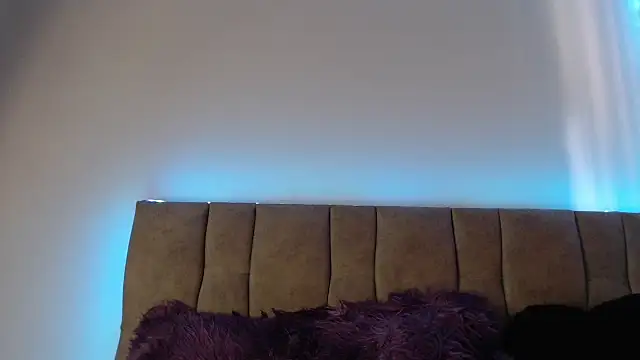 Val Time online show from 04.07.26