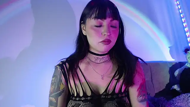 Val Time online show from 04.16.26