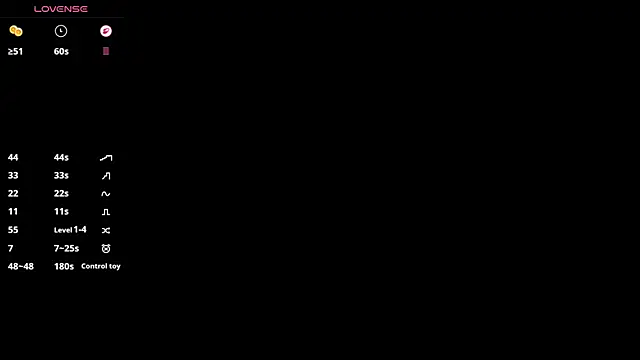 Snapshot of candy_skyy chatting on 04.16.26 candy skyy online show from 04.16.26