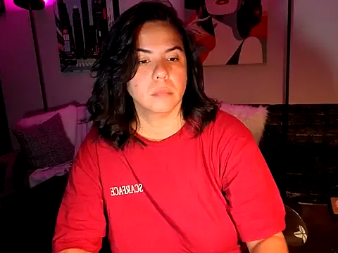 HannaJonns online show from 04.01.26